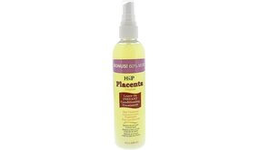 Hnp Hnp Placenta Original - Leave-In Instant Conditioning Treatment 235ml Hnp Hnp Placenta Original - Leave-In Instant Conditioning Treatment 235ml
