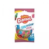 Damel Sweet Mix - Snoep 100g Damel Sweet Mix - Snoep 100g
