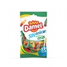 Damel Sour Mix - Snoep 100g Damel Sour Mix - Snoep 100g
