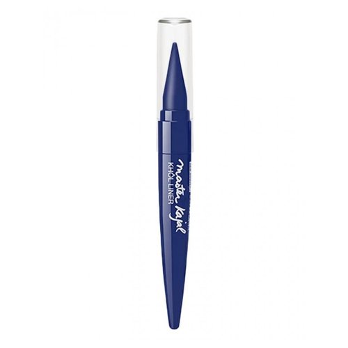 Maybeline Maybeline Master Kajal Kohl Lapis Blue - Eyeliner 13g Maybeline Maybeline Master Kajal Kohl Lapis Blue - Eyeliner 13g