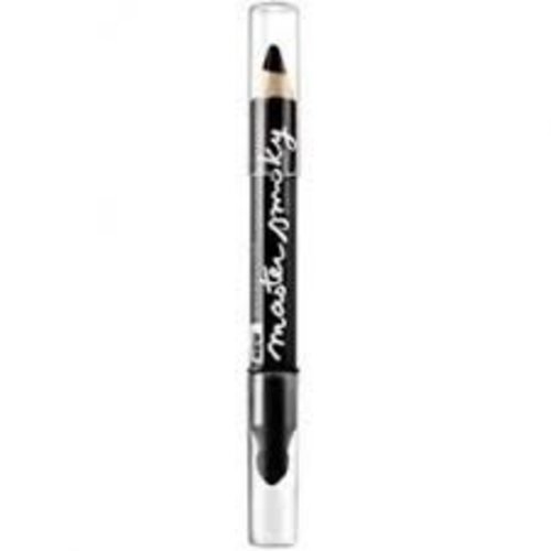 Maybeline Maybeline Master Smoky Smoky Black - Shadow Pencil Maybeline Maybeline Master Smoky Smoky Black - Shadow Pencil