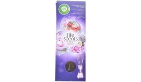 Airwick Airwick Parfum Sticks 25Ml Mystical Garden