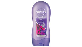 Andrelon Andrelon Conditioner 300Ml Verleidelijk Kort Andrelon Andrelon Conditioner 300Ml Verleidelijk Kort
