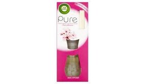 Airwick Airwick Parfum Sticks 25Ml Cherry Blossom
