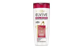 L'OREAL L'oreal Paris Elvive Total Repair 5 - Shampoo 250ml L'OREAL L'oreal Paris Elvive Total Repair 5 - Shampoo 250ml