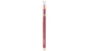 L'OREAL L'oreal Paris Bois De Rose 302 - Lip Liner Couture