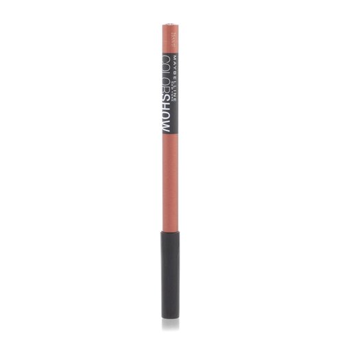 Maybeline Maybeline Color Show Marvelous Maroon 400 - Eyeliner Maybeline Maybeline Color Show Marvelous Maroon 400 - Eyeliner