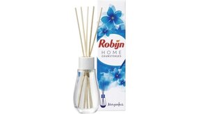 Robijn Robijn Home Morgenfris - Geurstokjes 45ml