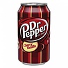 Dr.Pepper Cherry Vanilla - Frisdrank 355ml Dr.Pepper Cherry Vanilla - Frisdrank 355ml
