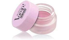 Vamp Pupa Velvet Matt Roze 002 - Oogschaduw 4,5g