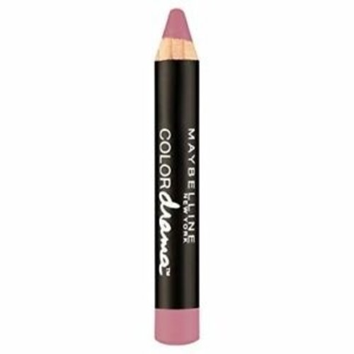 Maybeline Maybeline Color Drama Minimalist 140 - Lip Liner Maybeline Maybeline Color Drama Minimalist 140 - Lip Liner