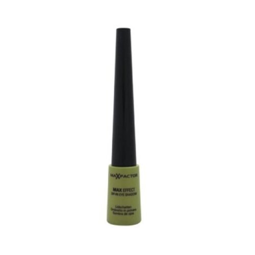 Max Factor Max Effect Dip-In Party Lime 06 - Oogschaduw Max Factor Max Effect Dip-In Party Lime 06 - Oogschaduw