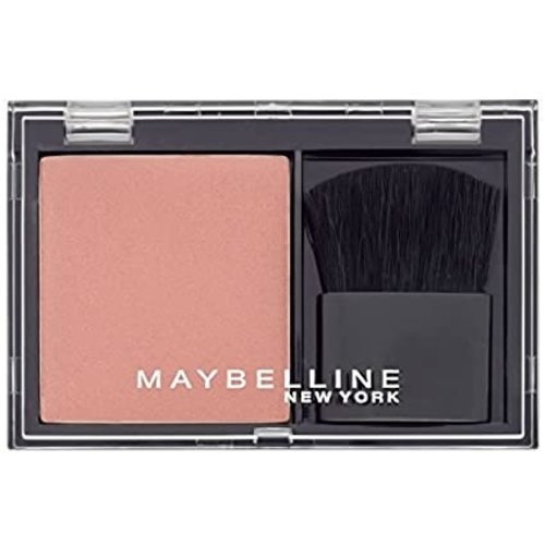 MAYBELLINE Maybelline New York Sweetheart Rose 53 - Oogschaduw MAYBELLINE Maybelline New York Sweetheart Rose 53 - Oogschaduw