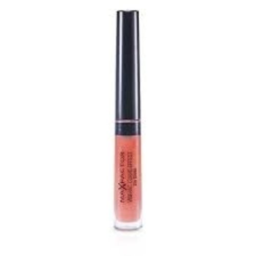 Max Factor Vibrant Curve Effect Vibrant 06 - Lip Gloss Max Factor Vibrant Curve Effect Vibrant 06 - Lip Gloss