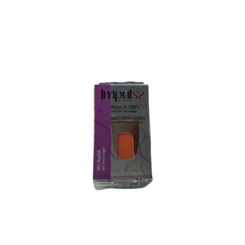 Impuls IDM17 - Nagellak Strips Impuls IDM17 - Nagellak Strips