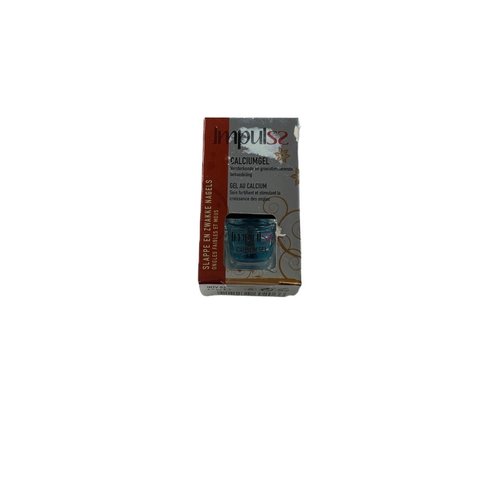 Impuls - Calcium Gel 6,5ml Impuls - Calcium Gel 6,5ml