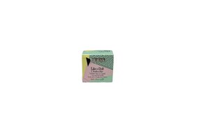 Pupa Pupa Milano Like A Doll Cheeks & Hair - Face And Hair Powder 001 3g Pupa Pupa Milano Like A Doll Cheeks & Hair - Face And Hair Powder 001 3g
