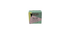 Pupa Pupa Milano Like A Doll Cheeks & Hair - Face And Hair Powder 002 3g Pupa Pupa Milano Like A Doll Cheeks & Hair - Face And Hair Powder 002 3g