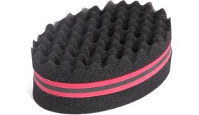 Miracle - Afro Spons Groot Miracle - Afro Spons Groot