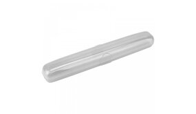 Bware - Tandenborstelkoker 1 Stuk