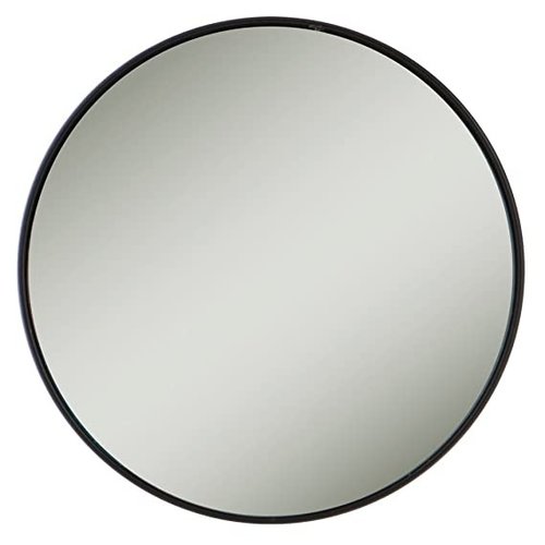 Lifetime Lifetime - Makeup Spiegel 5x Vergrotend Lifetime Lifetime - Makeup Spiegel 5x Vergrotend