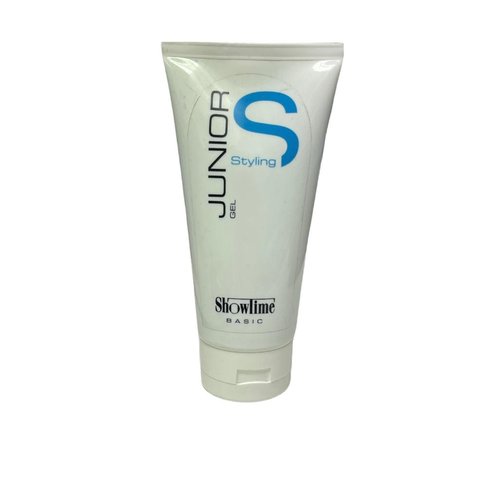 Showtime Showtime Styling Junior - Haargel 175ml Showtime Showtime Styling Junior - Haargel 175ml