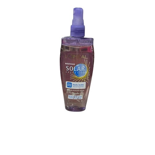 L'OREAL L'Oreal Paris - Solar Expertise 150ml L'OREAL L'Oreal Paris - Solar Expertise 150ml