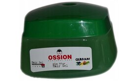Ossion Ossion Gum Gum Mega Beton - Haargel 750ml Ossion Ossion Gum Gum Mega Beton - Haargel 750ml