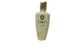 Celeste Celeste - Body Lotion 250ml