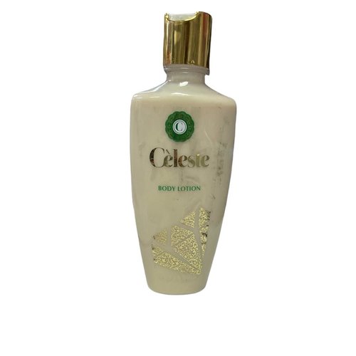 Celeste Celeste - Body Lotion 250ml Celeste Celeste - Body Lotion 250ml