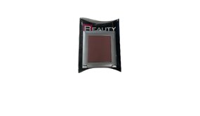 Beauty Basics - Pocketspiegel Dubbelzijdig