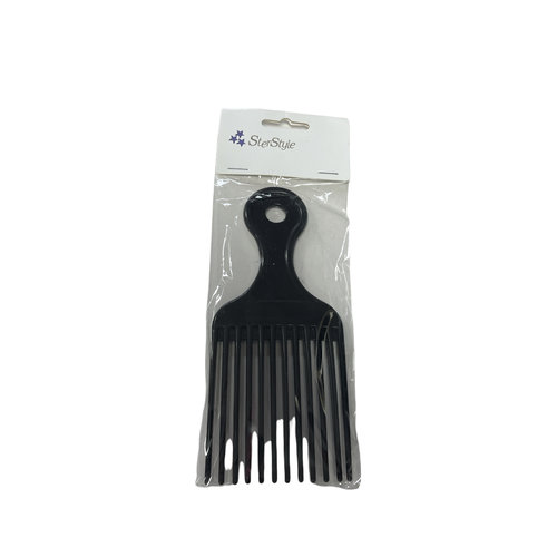 Sterstyle - Plastic Pik 1 Stuk Sterstyle - Plastic Pik 1 Stuk