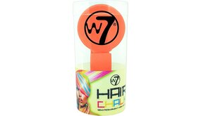 W7 W7 - Hair Chalk Orange
