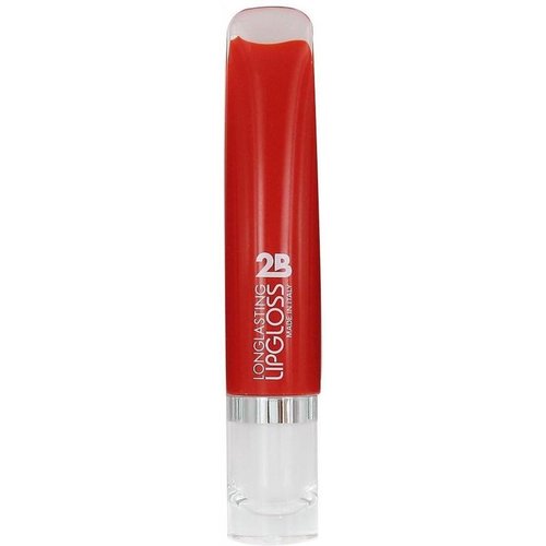 2b 2b Long Lasting Watermelon - Lipgloss 11ml 2b 2b Long Lasting Watermelon - Lipgloss 11ml