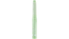 2b 2b Pistache 05 - Concealer Stift