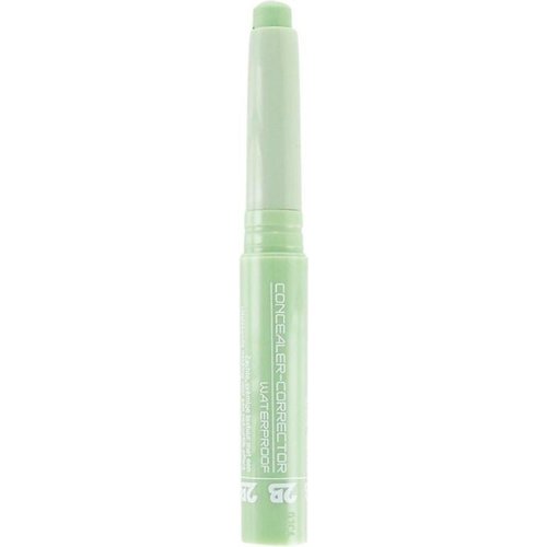2b 2b Pistache 05 - Concealer Stift 2b 2b Pistache 05 - Concealer Stift
