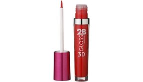 2b 2b 3d Gloss Watermelon 03 - Lip Gloss 5ml