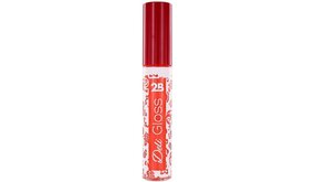 2b 2b Deli Gloss Flamingo Pink 05 - Lipgloss 5,5g
