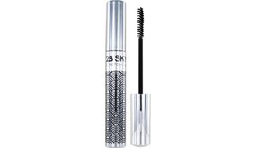 2b 2b Sky Is The Limit Stretch & Length Black - Mascara 2b 2b Sky Is The Limit Stretch & Length Black - Mascara