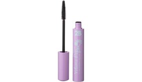 2b 2b Volume Pop Black - Mascara 8ml 2b 2b Volume Pop Black - Mascara 8ml