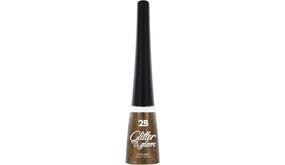 2b 2b Glitter Glam Copper 02 - Eyeliner 4,5g 2b 2b Glitter Glam Copper 02 - Eyeliner 4,5g