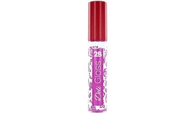 2b 2b Deli Gloss Violet 08 - Lipgloss 5,5g