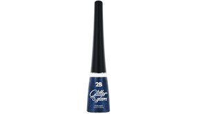 2b 2b Glitter Glam Blue Azure 06 - Eyeliner 4,5g 2b 2b Glitter Glam Blue Azure 06 - Eyeliner 4,5g