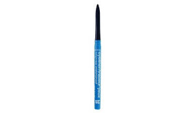 2b 2B Longwear Waterproof Dark Blue 03 - Eyeliner 2b 2B Longwear Waterproof Dark Blue 03 - Eyeliner
