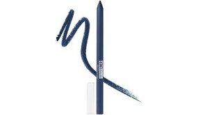 2b 2b Longwear Waterproof Violet 07 - Eyeliner 2b 2b Longwear Waterproof Violet 07 - Eyeliner