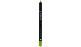 2b 2b Waterproof Green 05 - Eyeliner 1,4g 2b 2b Waterproof Green 05 - Eyeliner 1,4g