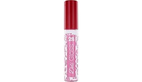 2b 2b Deli Gloss Pink Roses 03 - Lipgloss 5,5g