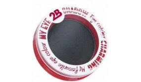 2b 2b My Eye Shadow Charming Brown 24 - Oogschaduw 2,2g