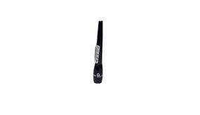 2b 2b Dark Violet 03 - Eyeliner 4,5g 2b 2b Dark Violet 03 - Eyeliner 4,5g