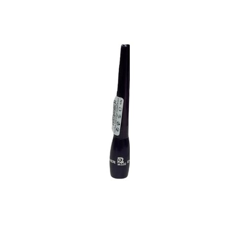 2b 2b Dark Violet 03 - Eyeliner 4,5g 2b 2b Dark Violet 03 - Eyeliner 4,5g
